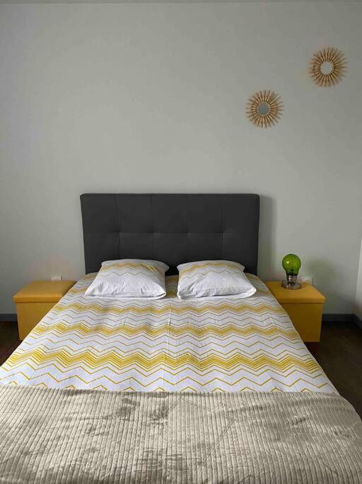 Holiday home Le Ni' De Jess Migennes